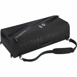 Mustang Survival Dry Bags Greenwater Waterproof 35L 65L Deck Bag 8 Mustang Survival Dry Bags Greenwater Waterproof 35L 65L Deck Bag -Padder Fashion Store BLA D2 13