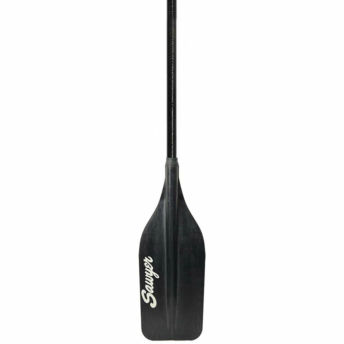 Sawyer Oars Oars Pro Stick Whitewater Guide Paddle 4 Sawyer Oars Oars Pro Stick Whitewater Guide Paddle - Image 2