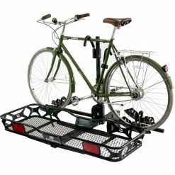 Swagman Bike Racks Hitch Mount Accessories Expanse Connector Bar 14 Swagman Bike Racks Hitch Mount Accessories Expanse Connector Bar -Padder Fashion Store BLA D2 17