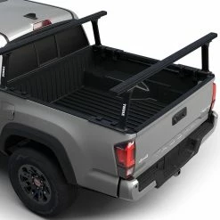 Thule Truck Bed Storage Xsporter Pro Mid 7 Thule Truck Bed Storage Xsporter Pro Mid -Padder Fashion Store BLA D2 18