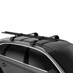 Thule Roof Rack Accessories JawGrip -Padder Fashion Store BLA D2 23