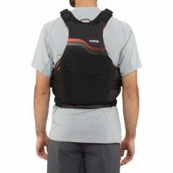 NRS Recreational PFDs Vapor Personal Flotation Device -Padder Fashion Store BLA D2