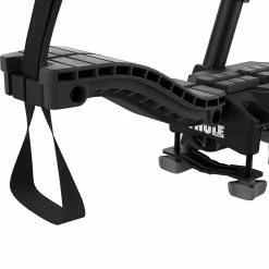 Thule Kayak Car Racks Compass Kayak Carrier -Padder Fashion Store BLA D2 26