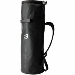 Creatures of Leisure Dry Bags Day Use Dry Bag -Padder Fashion Store BLA D2 28