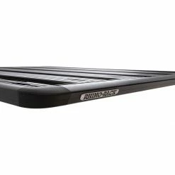 Rhino-Rack Roof Rack Accessories Pioneer Platform -Padder Fashion Store BLA D2 9