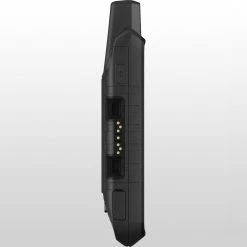 Garmin GPS Montana 700i -Padder Fashion Store BLA D20