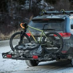 Swagman Bike Racks Hitch Mount Accessories Expanse Connector Bar 13 Swagman Bike Racks Hitch Mount Accessories Expanse Connector Bar -Padder Fashion Store BLA D3 12