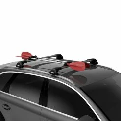 Thule Roof Rack Accessories JawGrip -Padder Fashion Store BLA D3 16