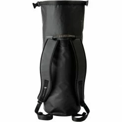 Creatures of Leisure Dry Bags Day Use Dry Bag -Padder Fashion Store BLA D3 20