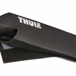 Thule SUP & Surf Car Racks Surf Pad -Padder Fashion Store BLA D3 4