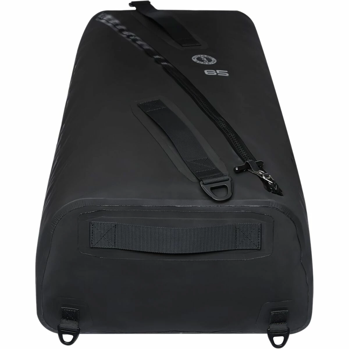 Mustang Survival Dry Bags Greenwater Waterproof 35L 65L Deck Bag 4 Mustang Survival Dry Bags Greenwater Waterproof 35L 65L Deck Bag - Image 2