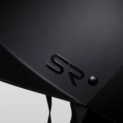 Shred Ready Paddling Helmets Zeta Helmet 16 Shred Ready Paddling Helmets Zeta Helmet -Padder Fashion Store BLA D4 1