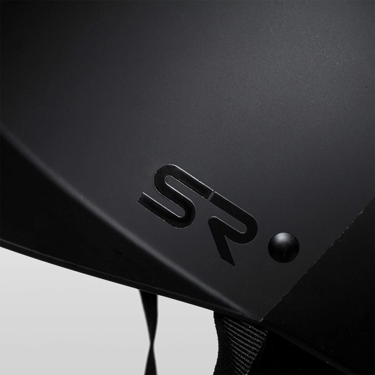 Shred Ready Paddling Helmets Zeta Helmet 8 Shred Ready Paddling Helmets Zeta Helmet - Image 6