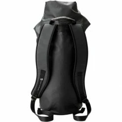 Creatures of Leisure Dry Bags Day Use Dry Bag -Padder Fashion Store BLA D4 12