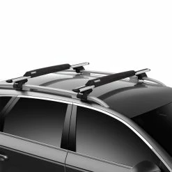 Thule SUP & Surf Car Racks Surf Pad -Padder Fashion Store BLA D4 4