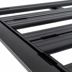 Rhino-Rack Roof Rack Accessories Pioneer Platform -Padder Fashion Store BLA D4 6