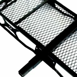 Swagman Bike Racks Hitch Mount Accessories Expanse Connector Bar 12 Swagman Bike Racks Hitch Mount Accessories Expanse Connector Bar -Padder Fashion Store BLA D4 8