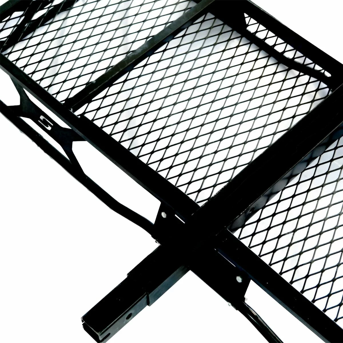 Swagman Bike Racks Hitch Mount Accessories Expanse Connector Bar 6 Swagman Bike Racks Hitch Mount Accessories Expanse Connector Bar - Image 4