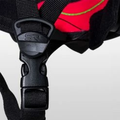 Shred Ready Paddling Helmets Zeta Helmet 15 Shred Ready Paddling Helmets Zeta Helmet -Padder Fashion Store BLA D5 1