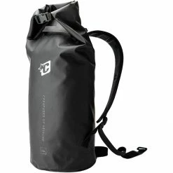 Creatures of Leisure Dry Bags Day Use Dry Bag -Padder Fashion Store BLA D5 13