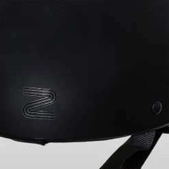 Shred Ready Paddling Helmets Zeta Helmet 14 Shred Ready Paddling Helmets Zeta Helmet -Padder Fashion Store BLA D6 1