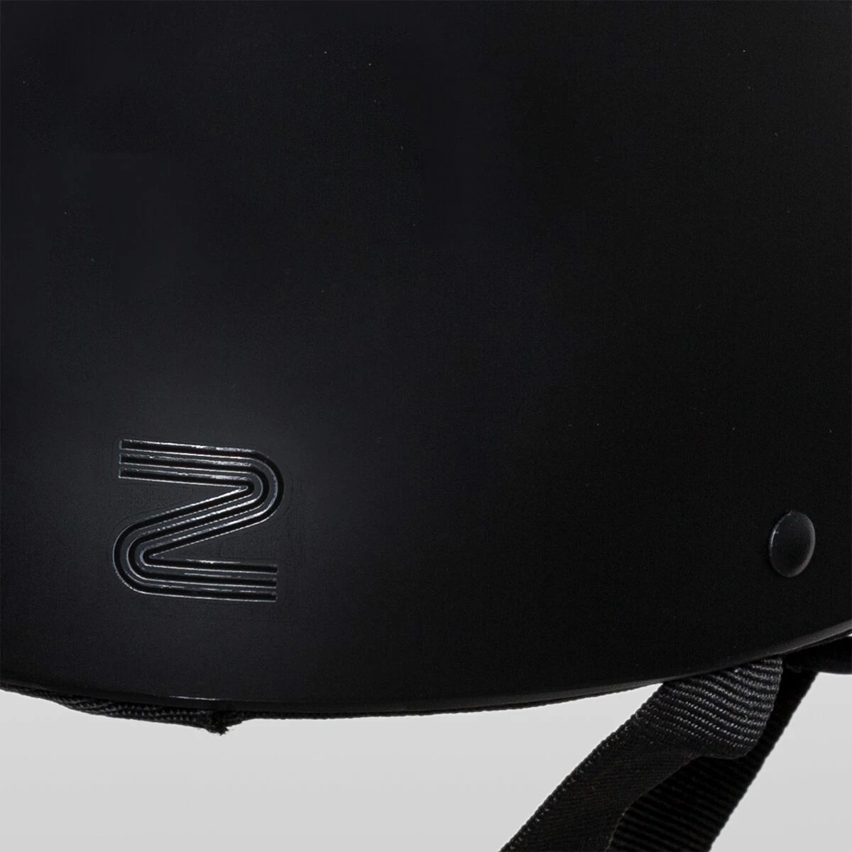 Shred Ready Paddling Helmets Zeta Helmet 6 Shred Ready Paddling Helmets Zeta Helmet - Image 4