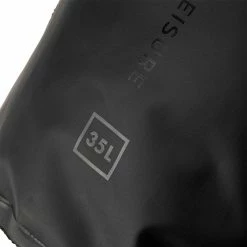 Creatures of Leisure Dry Bags Day Use Dry Bag -Padder Fashion Store BLA D6 10