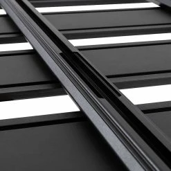 Rhino-Rack Roof Rack Accessories Pioneer Platform -Padder Fashion Store BLA D6 5