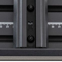 Rhino-Rack Roof Rack Accessories Pioneer Platform -Padder Fashion Store BLA D7 5