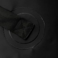 Creatures of Leisure Dry Bags Day Use Dry Bag -Padder Fashion Store BLA D7 8