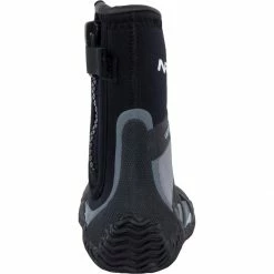 NRS Men's Paddle Clothing Accessories Paddle Wetshoe Men's -Padder Fashion Store BLA D7 9