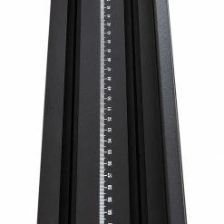 Rhino-Rack Roof Rack Accessories Pioneer Platform -Padder Fashion Store BLA D8 3