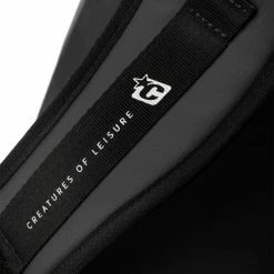 Creatures of Leisure Dry Bags Day Use Dry Bag -Padder Fashion Store BLA D8 4