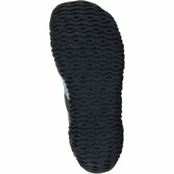 NRS Men's Paddle Clothing Accessories Paddle Wetshoe Men's -Padder Fashion Store BLA D8 5