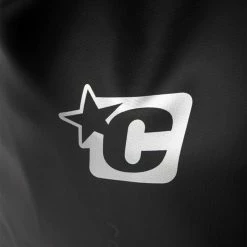 Creatures of Leisure Dry Bags Day Use Dry Bag -Padder Fashion Store BLA D9 3