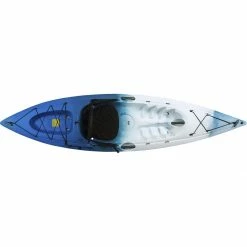 Ocean Kayak Recreational Kayaks Venus 10 Sit On Top Kayak 2022 Women's -Padder Fashion Store BLFAD 1