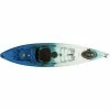 Ocean Kayak Recreational Kayaks Venus 11 Sit On Top Kayak 2022 Women's 2 Ocean Kayak Recreational Kayaks Venus 11 Sit On Top Kayak 2022 Women's -Padder Fashion Store BLFAD