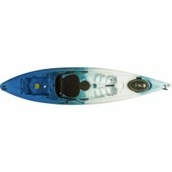 Ocean Kayak Recreational Kayaks Venus 11 Sit On Top Kayak 2022 Women's