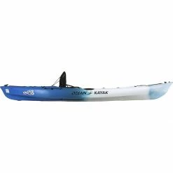 Ocean Kayak Recreational Kayaks Venus 10 Sit On Top Kayak 2022 Women's -Padder Fashion Store BLFAD D3 1