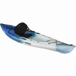 Ocean Kayak Recreational Kayaks Venus 10 Sit On Top Kayak 2022 Women's -Padder Fashion Store BLFAD D5