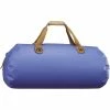 Watershed Dry Bags Colorado 75.5L Dry Bag 2 Watershed Dry Bags Colorado 75.5L Dry Bag -Padder Fashion Store BLU 1