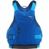 NRS Whitewater PFDs Ion Personal Flotation Device 2 NRS Whitewater PFDs Ion Personal Flotation Device -Padder Fashion Store BLU 11