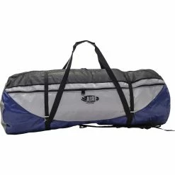 Aire Inflatable Raft & Kayak Accessories Kayak Bag