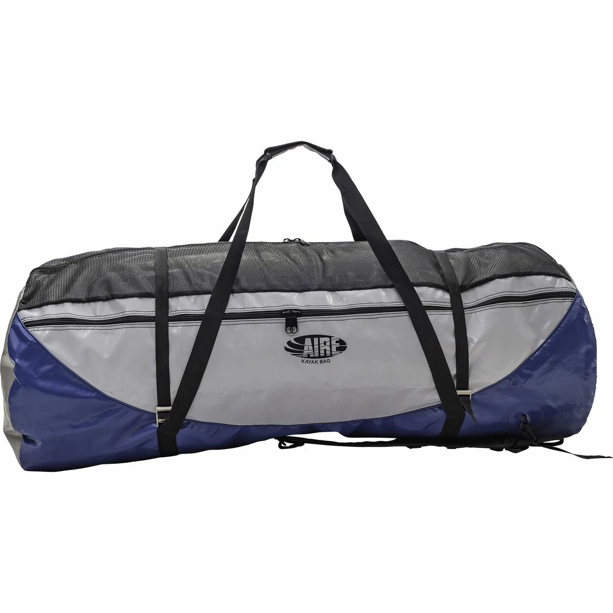 Aire Inflatable Raft & Kayak Accessories Kayak Bag 3 Aire Inflatable Raft & Kayak Accessories Kayak Bag