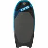 NRS Stand-Up Paddleboards Zip Inflatable Bodyboard 1 NRS Stand-Up Paddleboards Zip Inflatable Bodyboard -Padder Fashion Store BLU 14