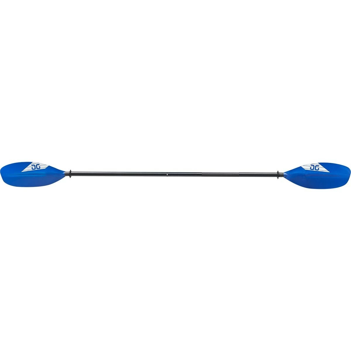 Aquaglide Recreational Paddles Aries 2 Piece Paddle 3 Aquaglide Recreational Paddles Aries 2 Piece Paddle
