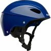 NRS Paddle Safety Gear Havoc Livery Helmet 1 NRS Paddle Safety Gear Havoc Livery Helmet -Padder Fashion Store BLU 17