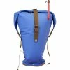 Watershed Dry Bags Salmon Stowfloat 23L Kayak Bag