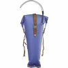 Watershed Dry Bags Futa Stowfloat 19L Kayak Bag -Padder Fashion Store BLU 21