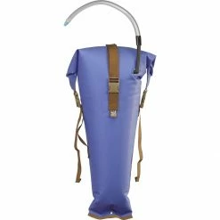 Watershed Dry Bags Futa Stowfloat 19L Kayak Bag